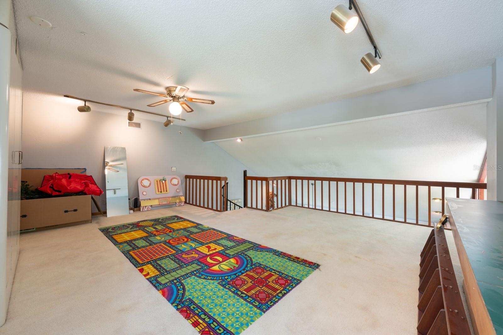 TRAILS UNIT 12 - Residential