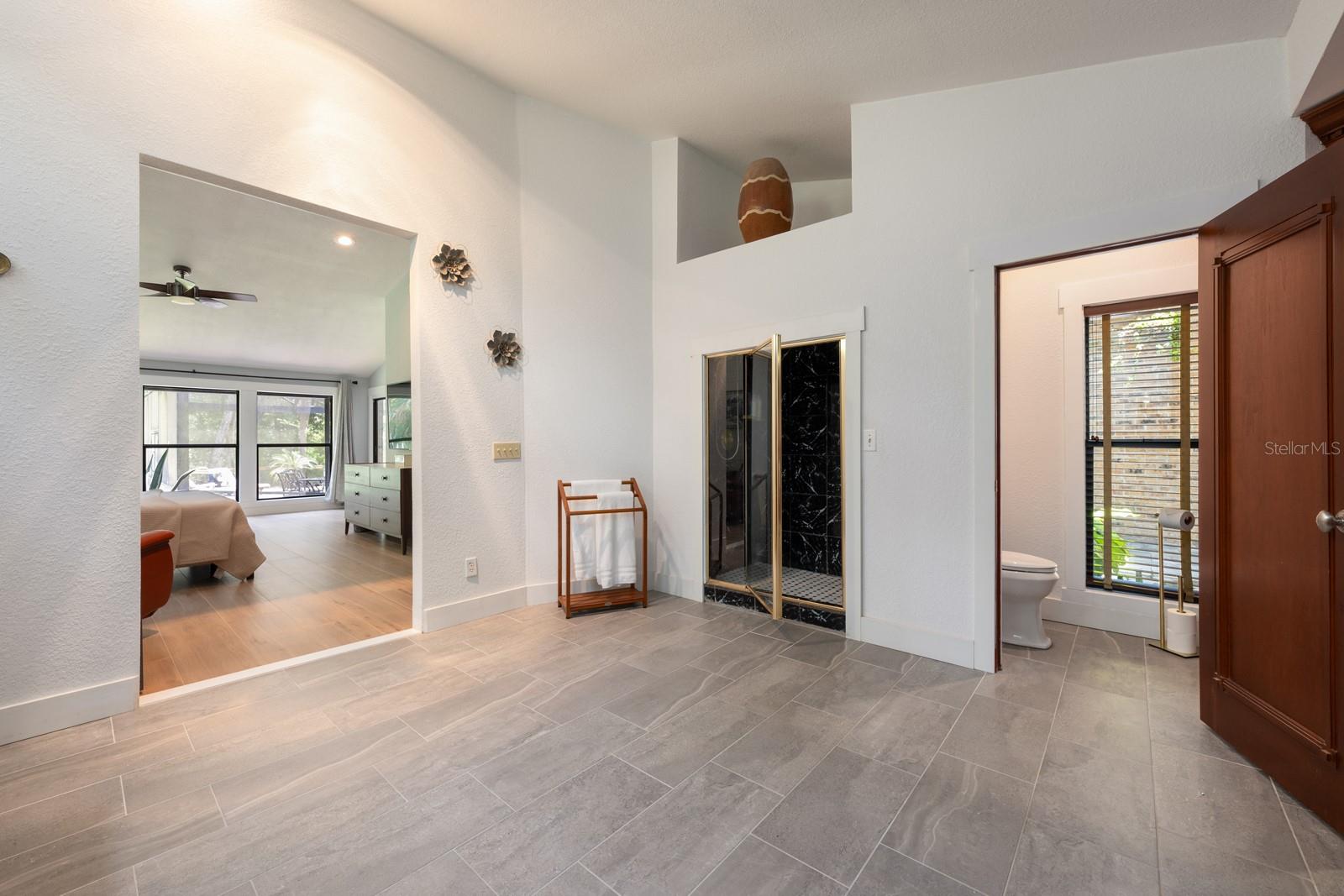 TRAILS UNIT 12 - Residential