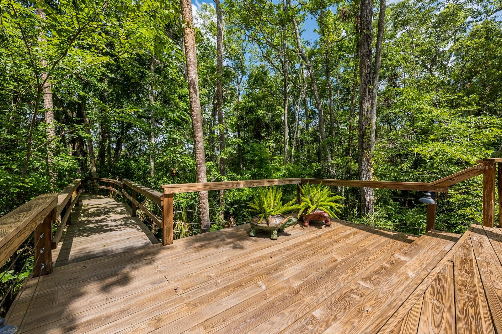 TRAILS UNIT 12 - Residential
