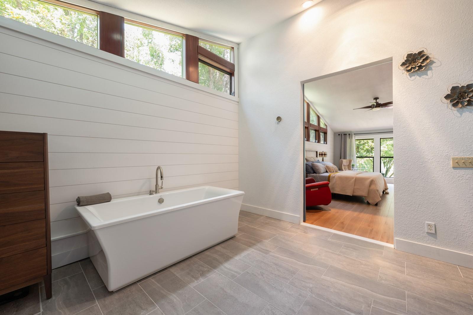 TRAILS UNIT 12 - Residential