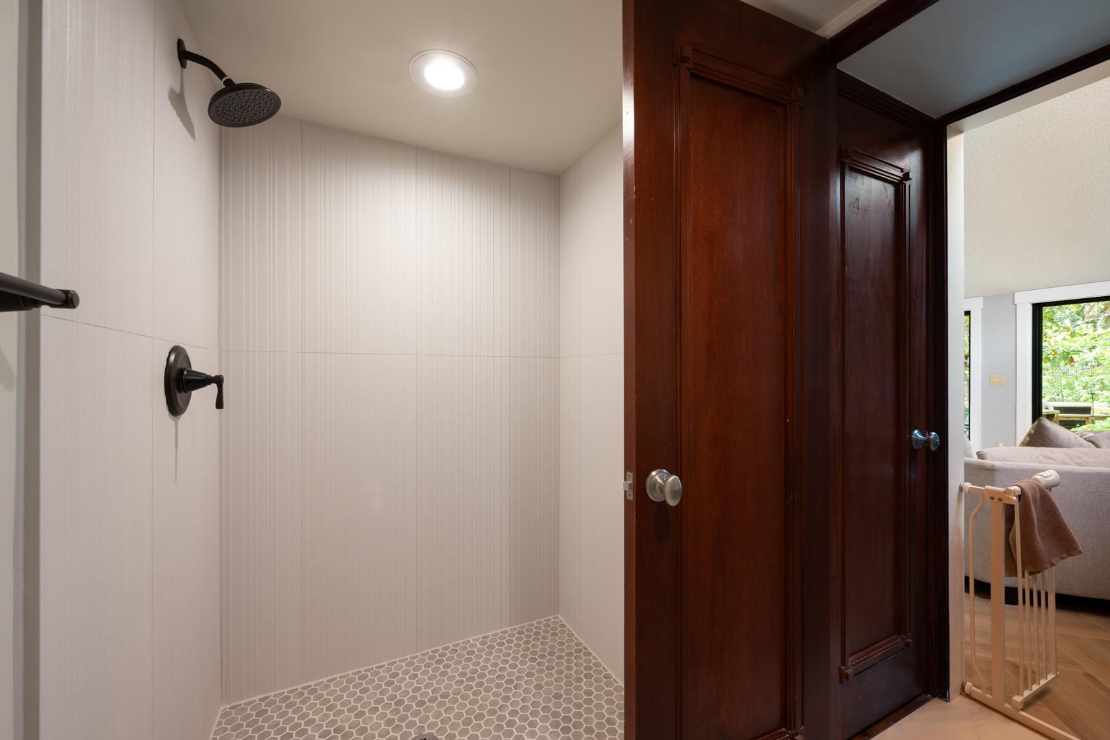 TRAILS UNIT 12 - Residential