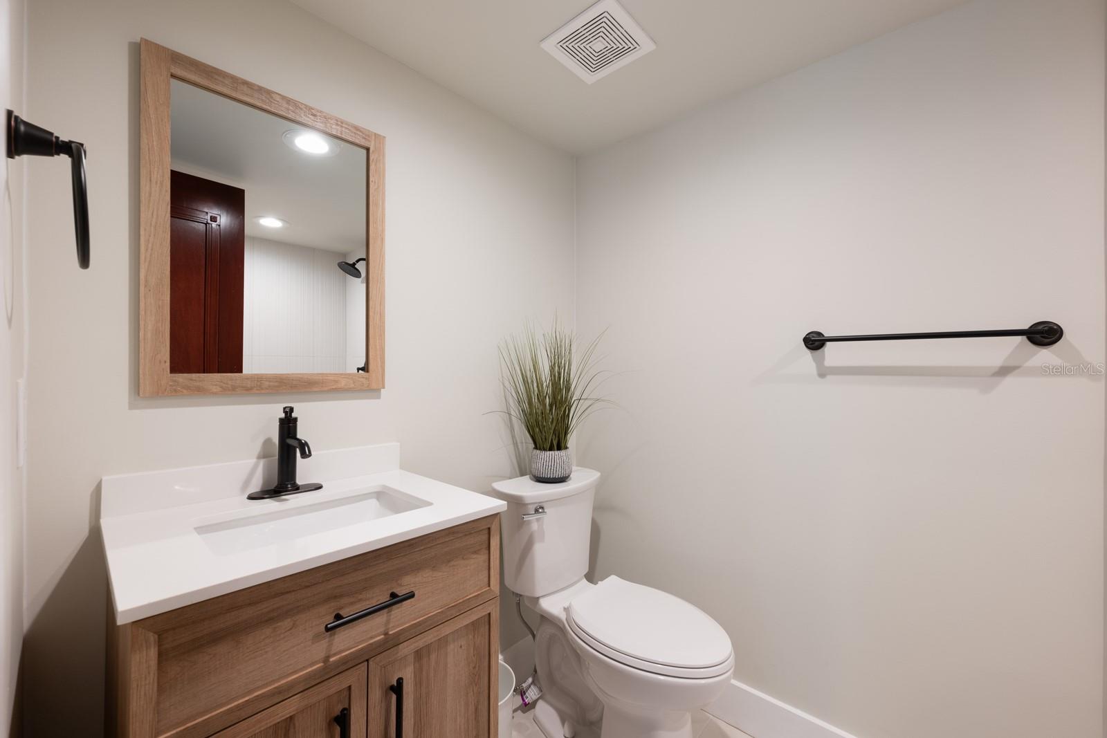TRAILS UNIT 12 - Residential