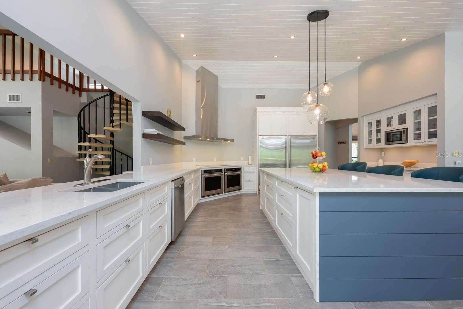 TRAILS UNIT 12 - Residential