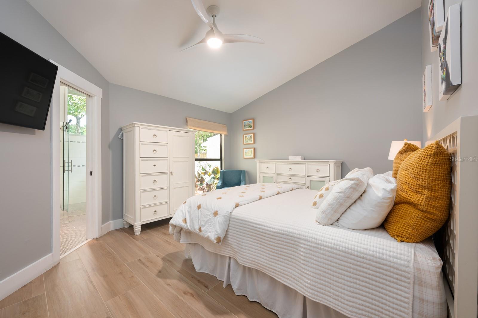 TRAILS UNIT 12 - Residential