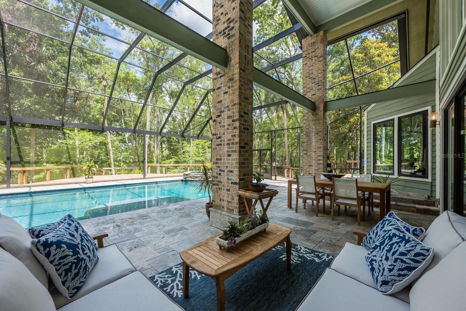 TRAILS UNIT 12 - Residential