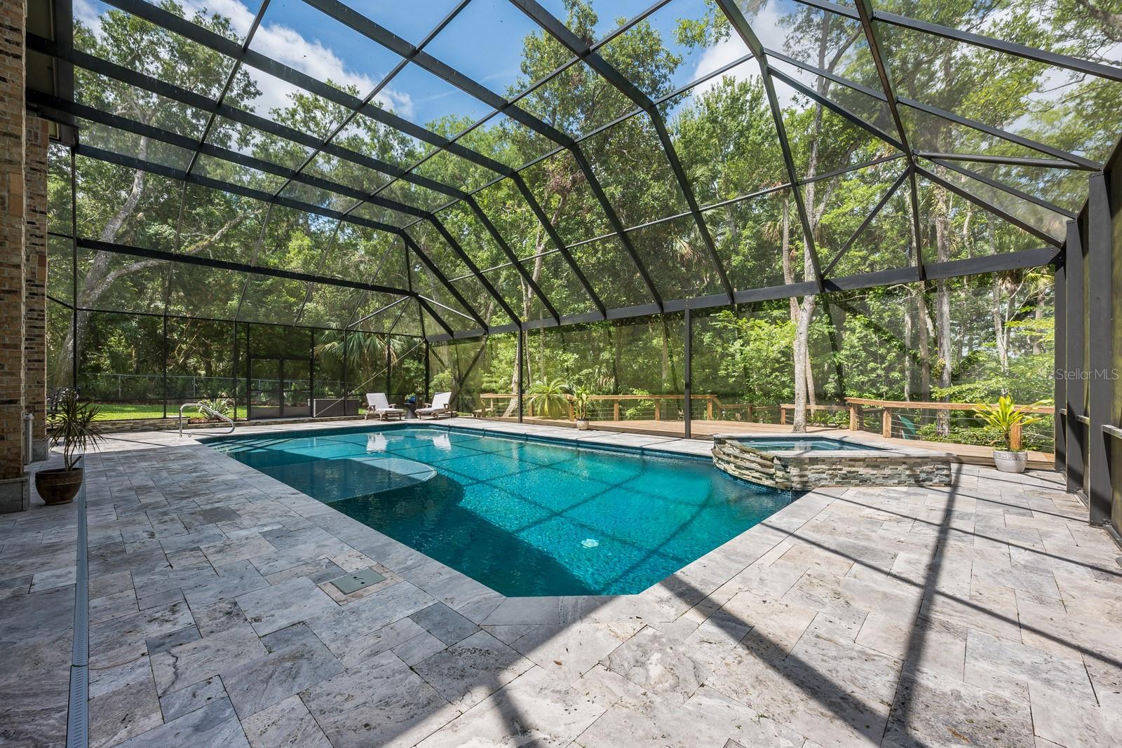 TRAILS UNIT 12 - Residential