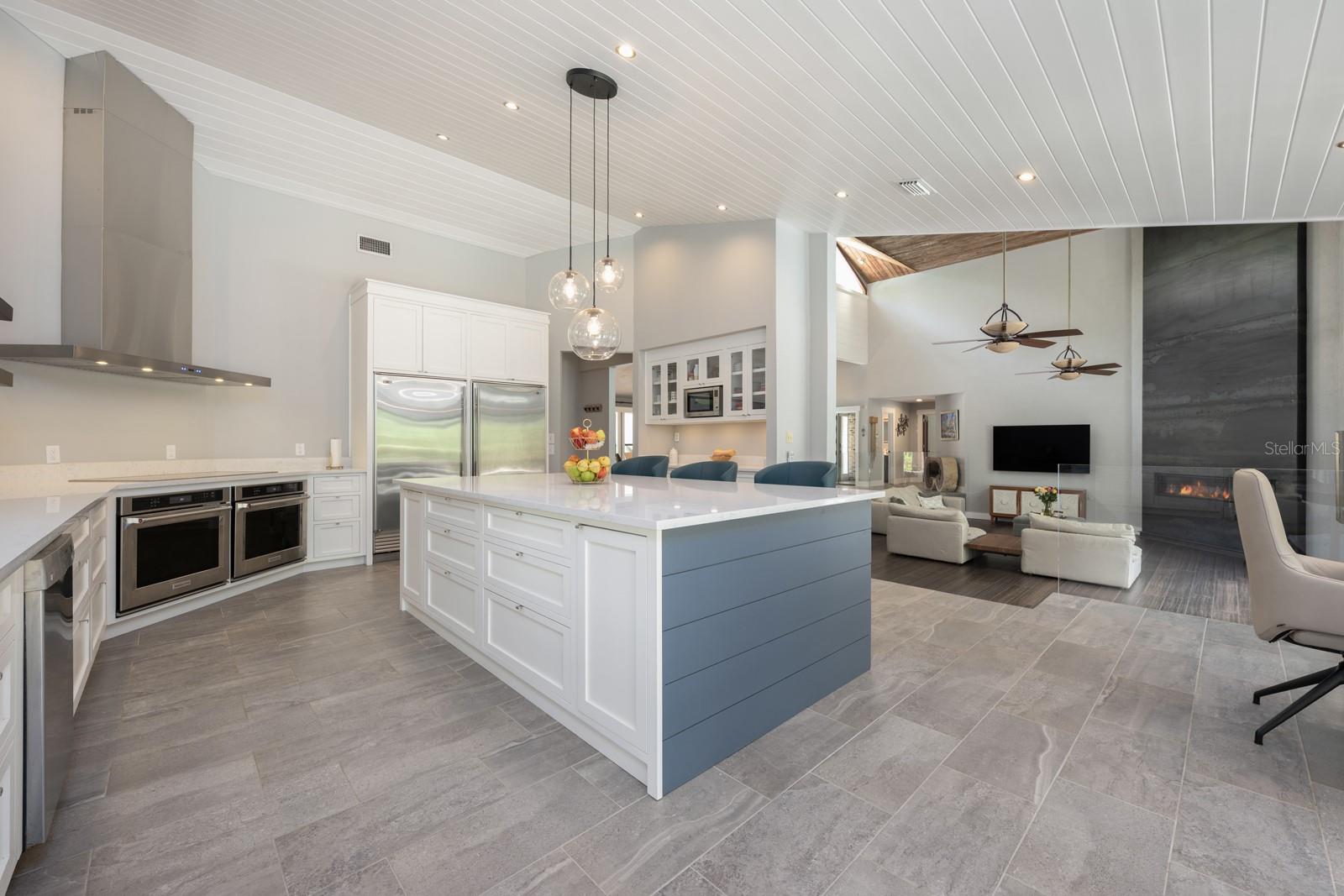 TRAILS UNIT 12 - Residential