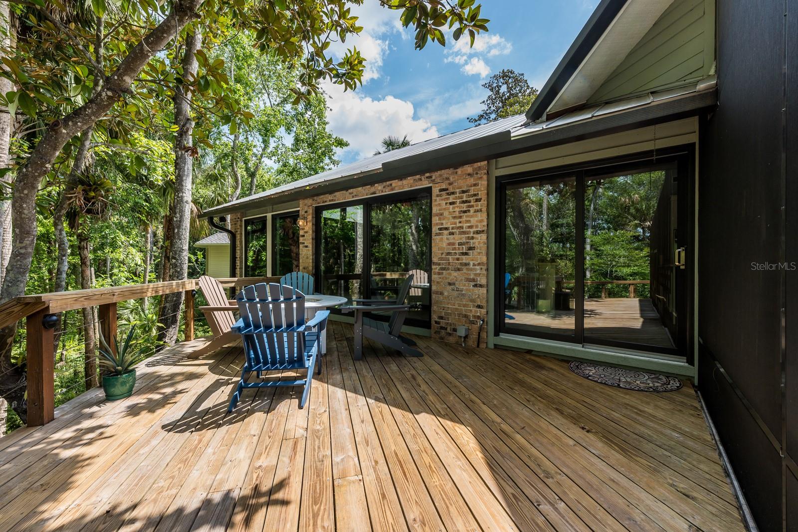 TRAILS UNIT 12 - Residential
