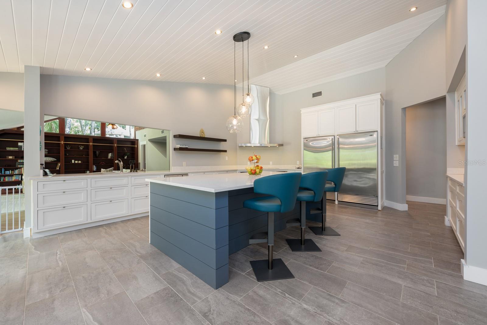 TRAILS UNIT 12 - Residential