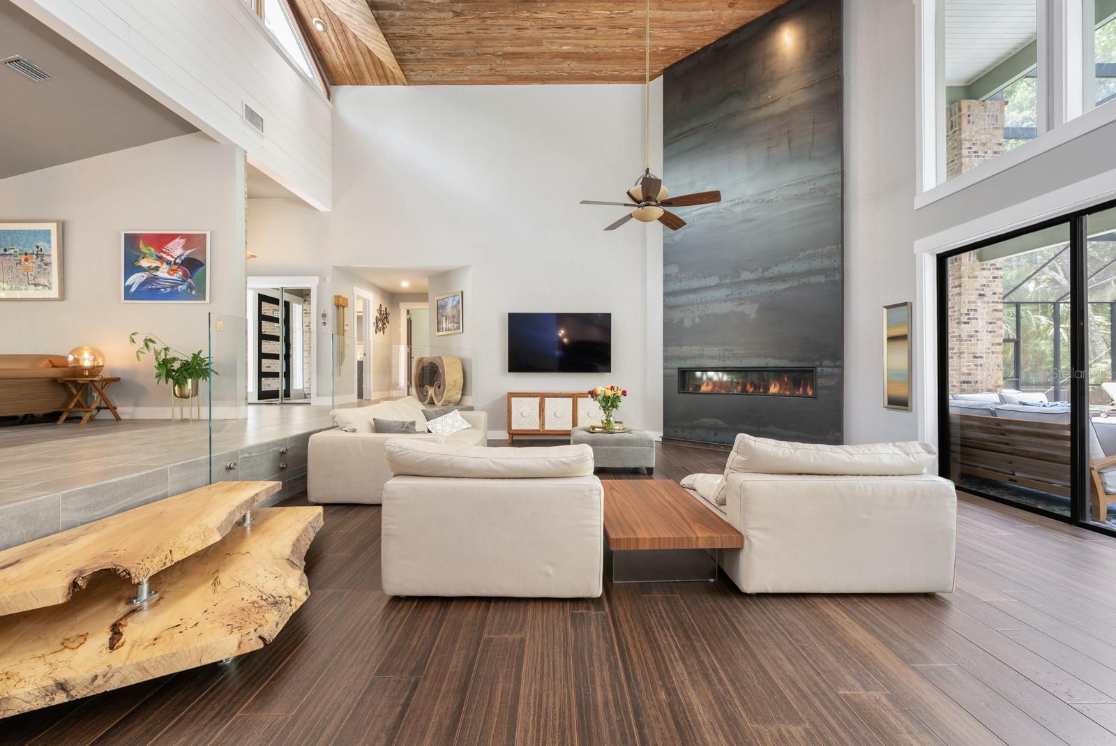 TRAILS UNIT 12 - Residential