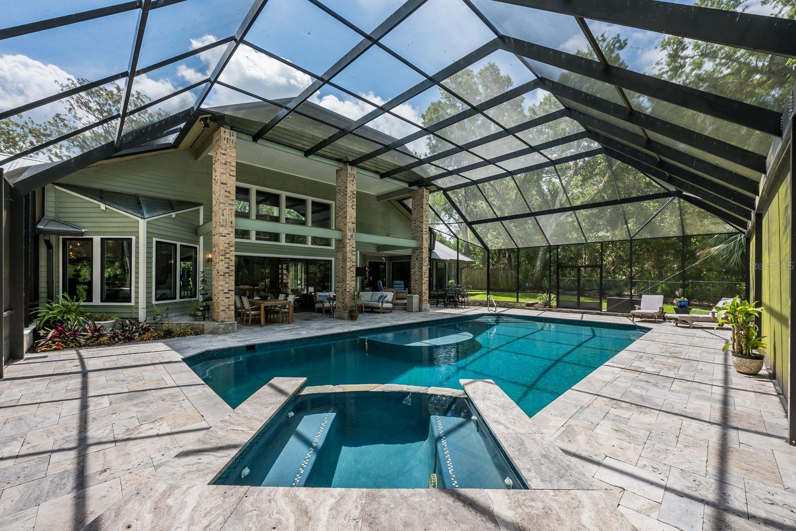 TRAILS UNIT 12 - Residential