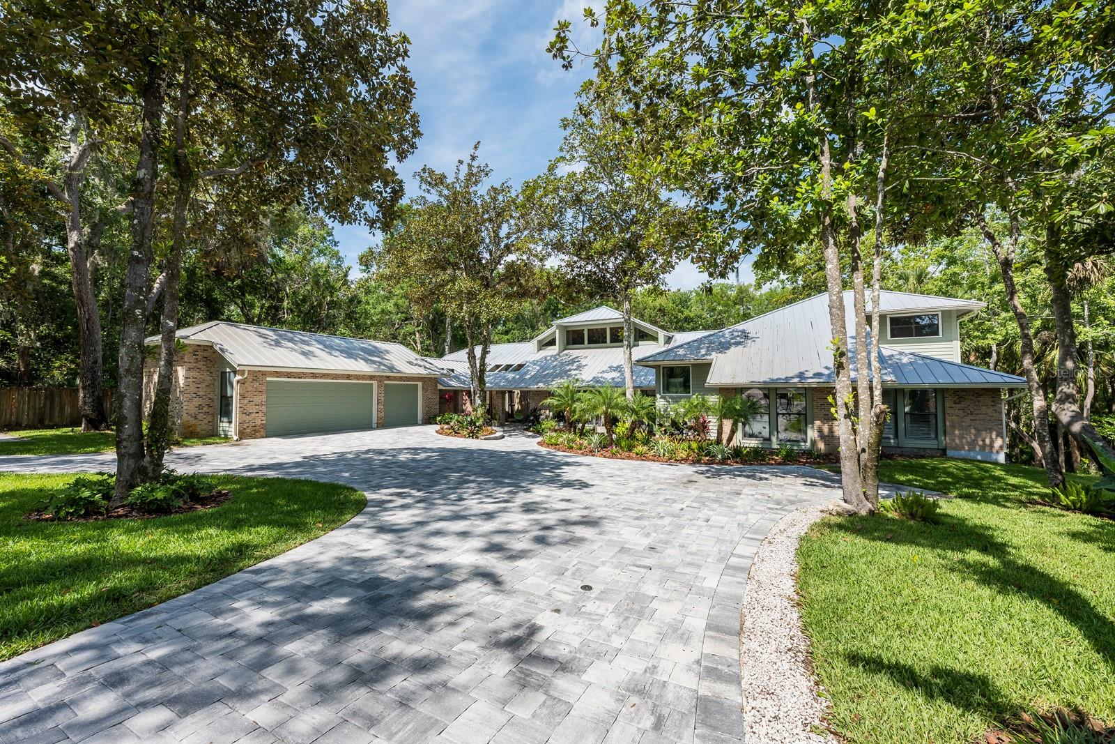 TRAILS UNIT 12 - Residential