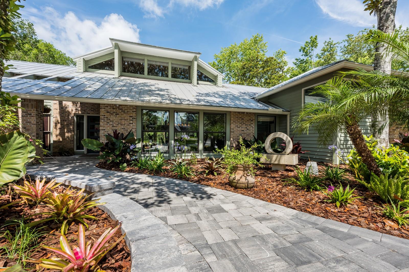 TRAILS UNIT 12 - Residential