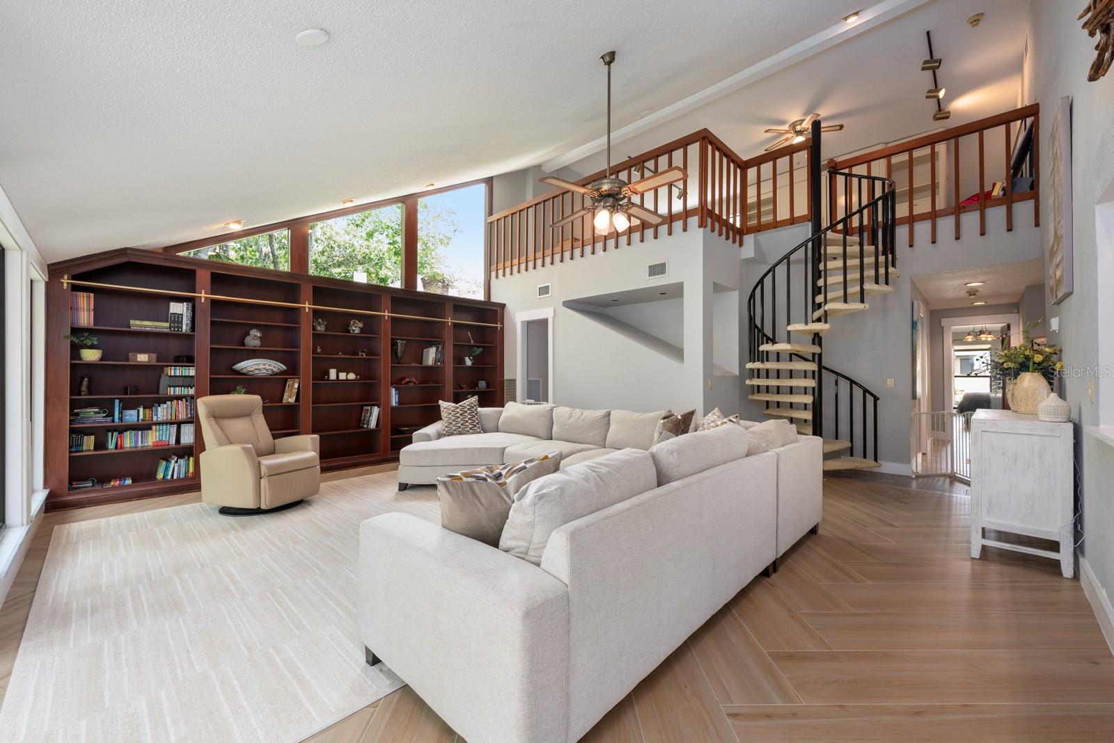 TRAILS UNIT 12 - Residential