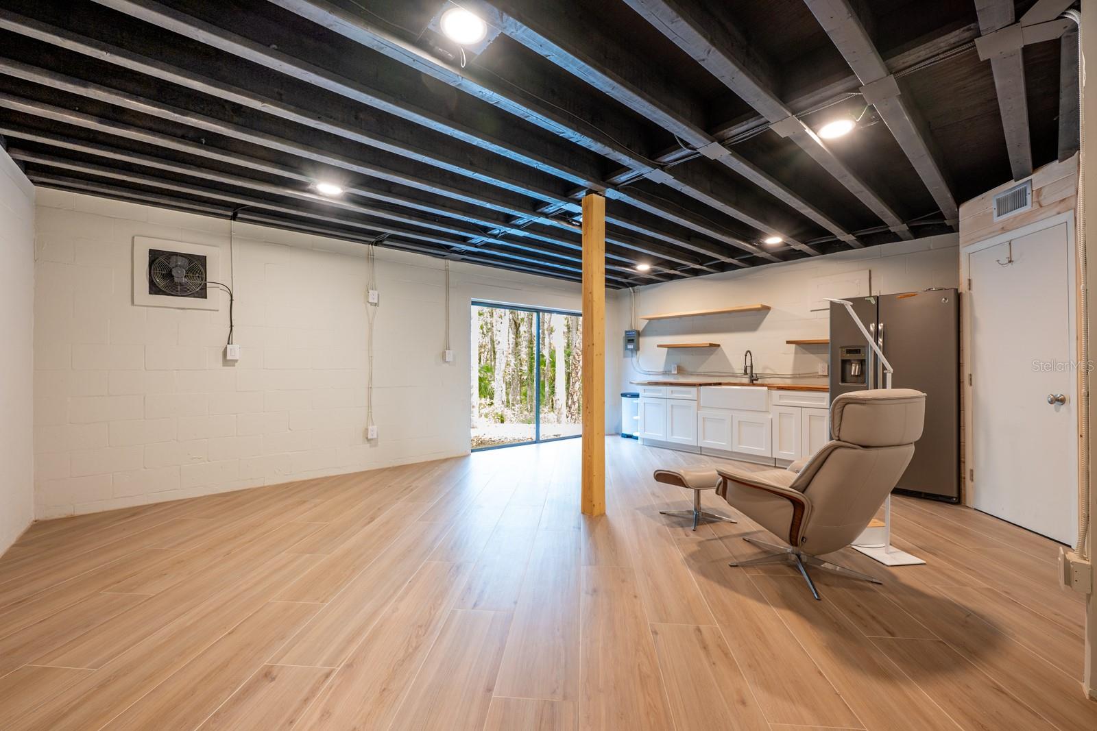 TRAILS UNIT 12 - Residential