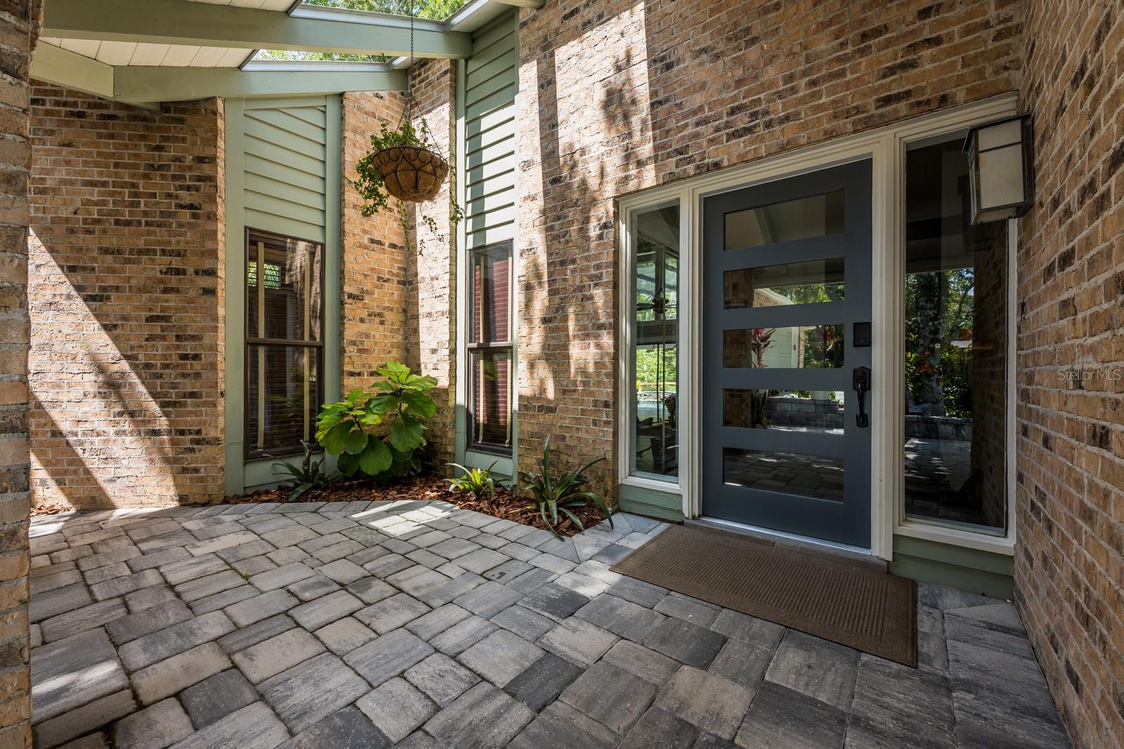 TRAILS UNIT 12 - Residential