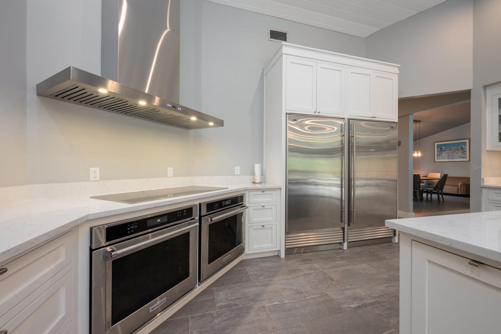 TRAILS UNIT 12 - Residential