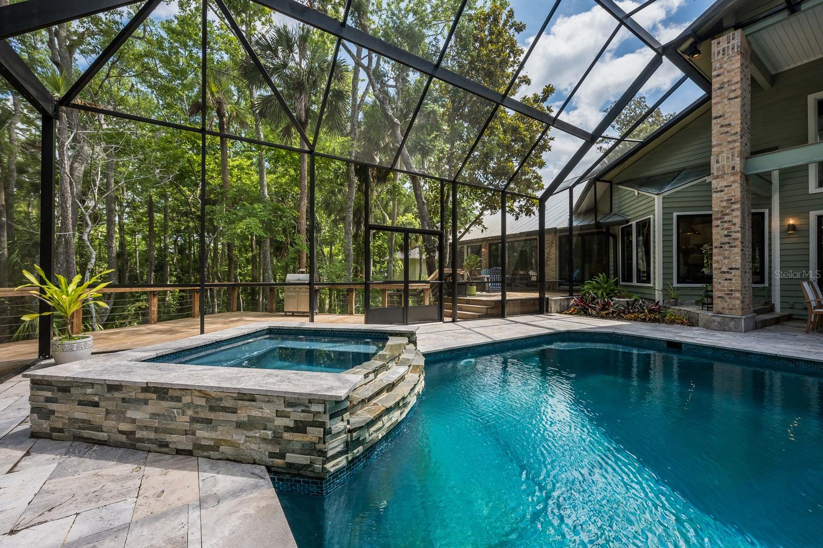 TRAILS UNIT 12 - Residential