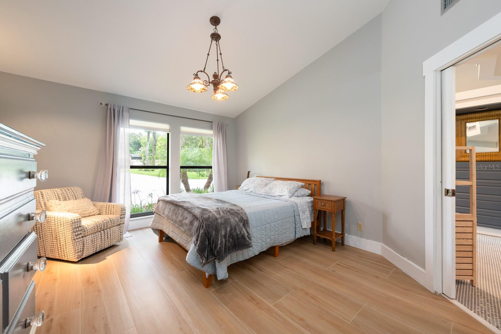 TRAILS UNIT 12 - Residential
