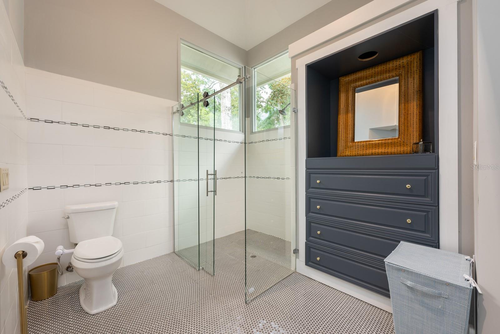 TRAILS UNIT 12 - Residential