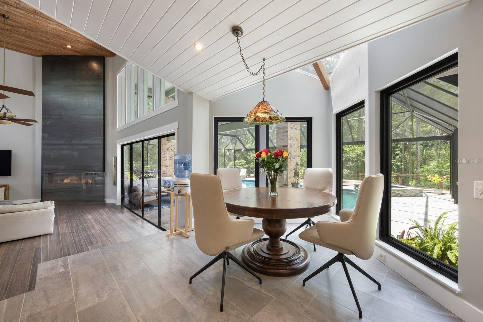 TRAILS UNIT 12 - Residential