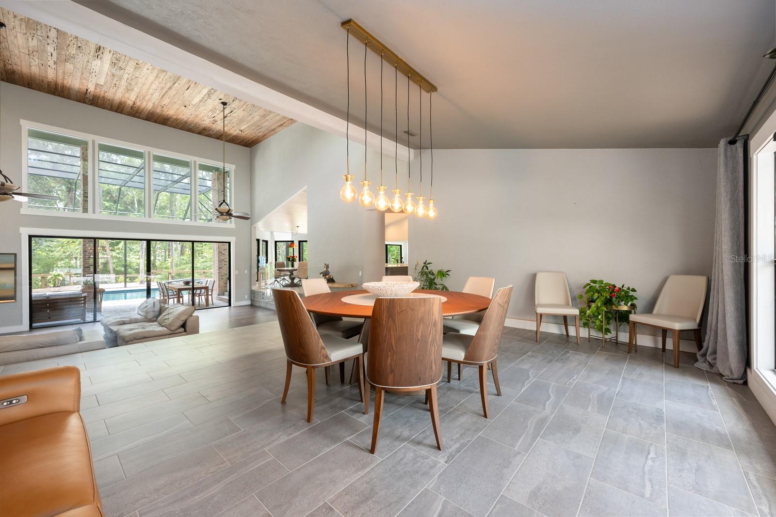 TRAILS UNIT 12 - Residential