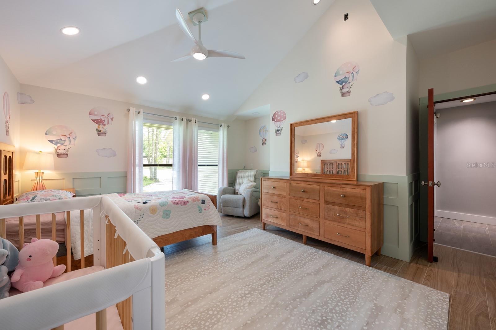TRAILS UNIT 12 - Residential