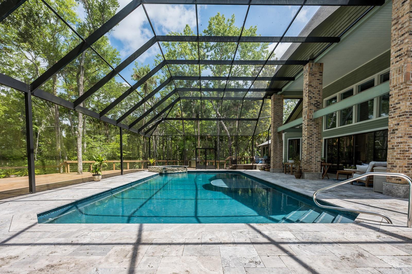 TRAILS UNIT 12 - Residential
