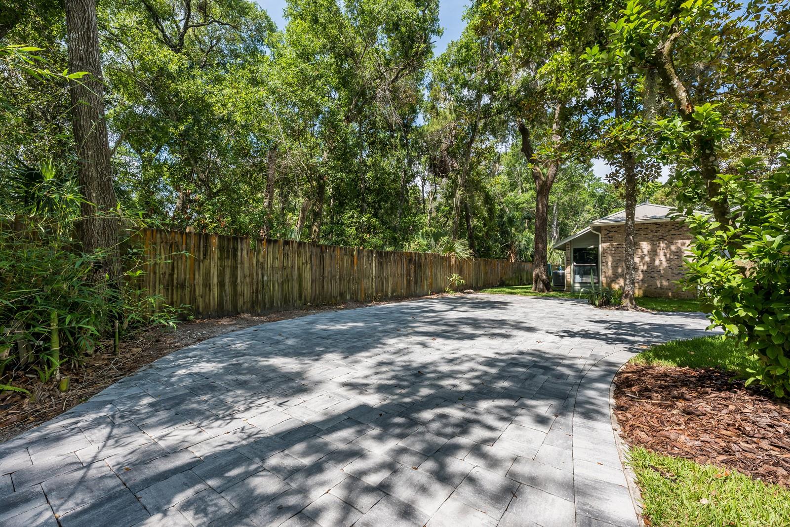 TRAILS UNIT 12 - Residential
