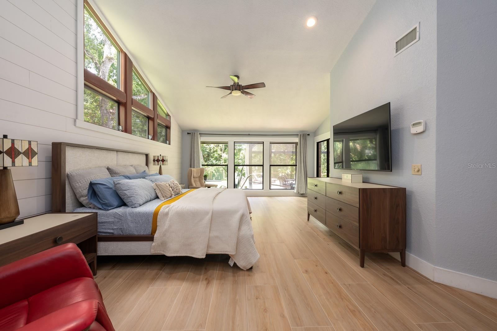 TRAILS UNIT 12 - Residential