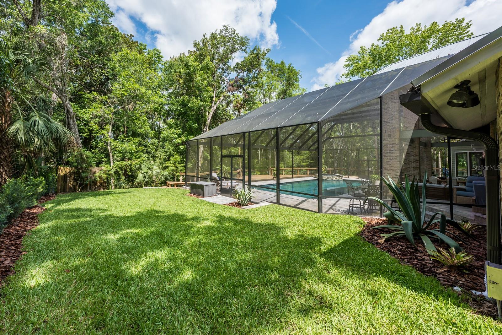 TRAILS UNIT 12 - Residential