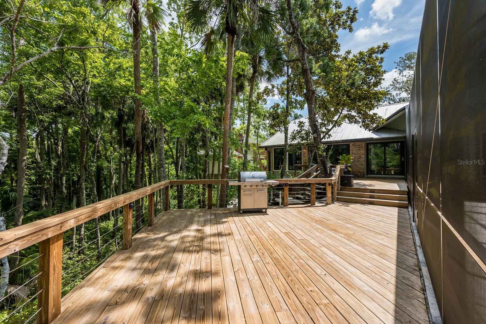 TRAILS UNIT 12 - Residential