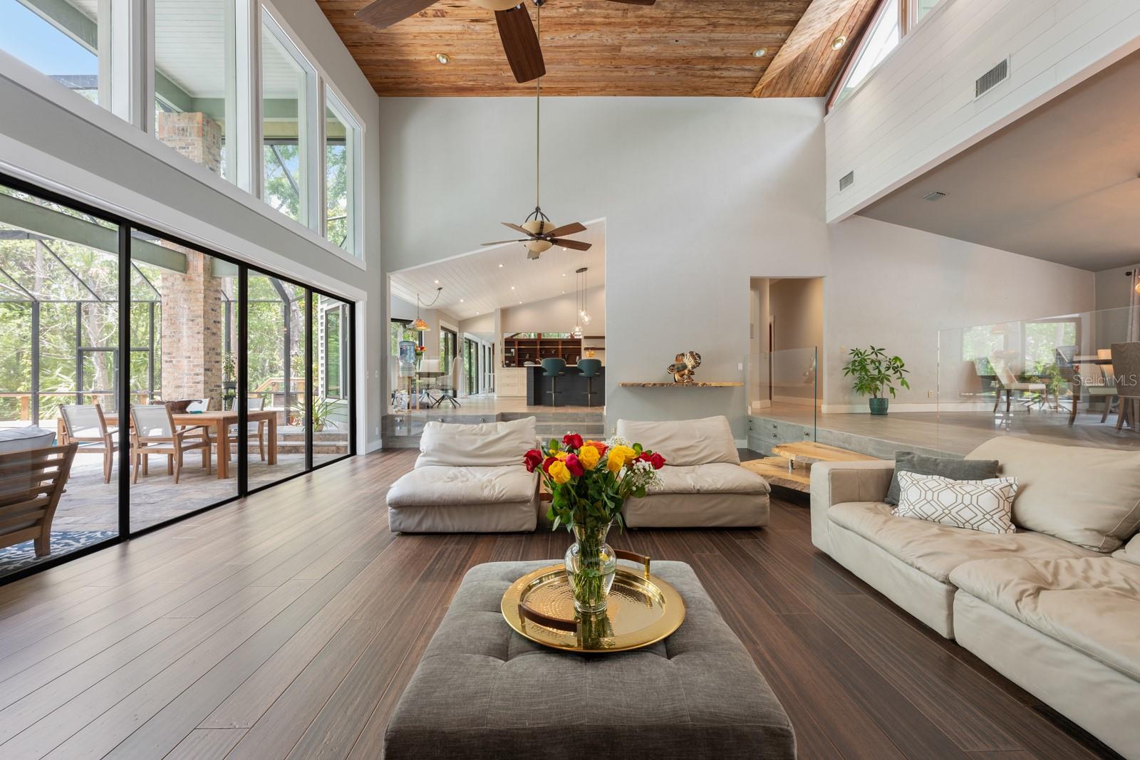 TRAILS UNIT 12 - Residential