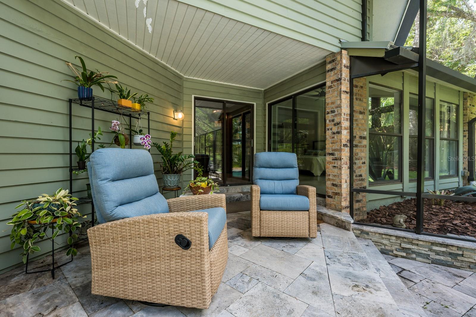 TRAILS UNIT 12 - Residential