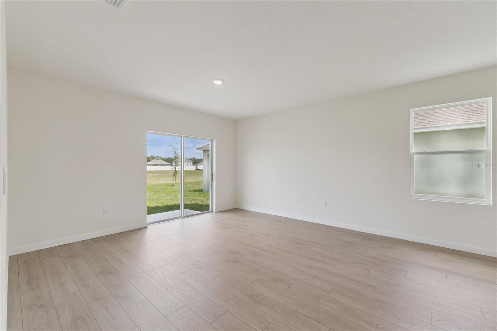 1864 HOWARD MESA DRIVE