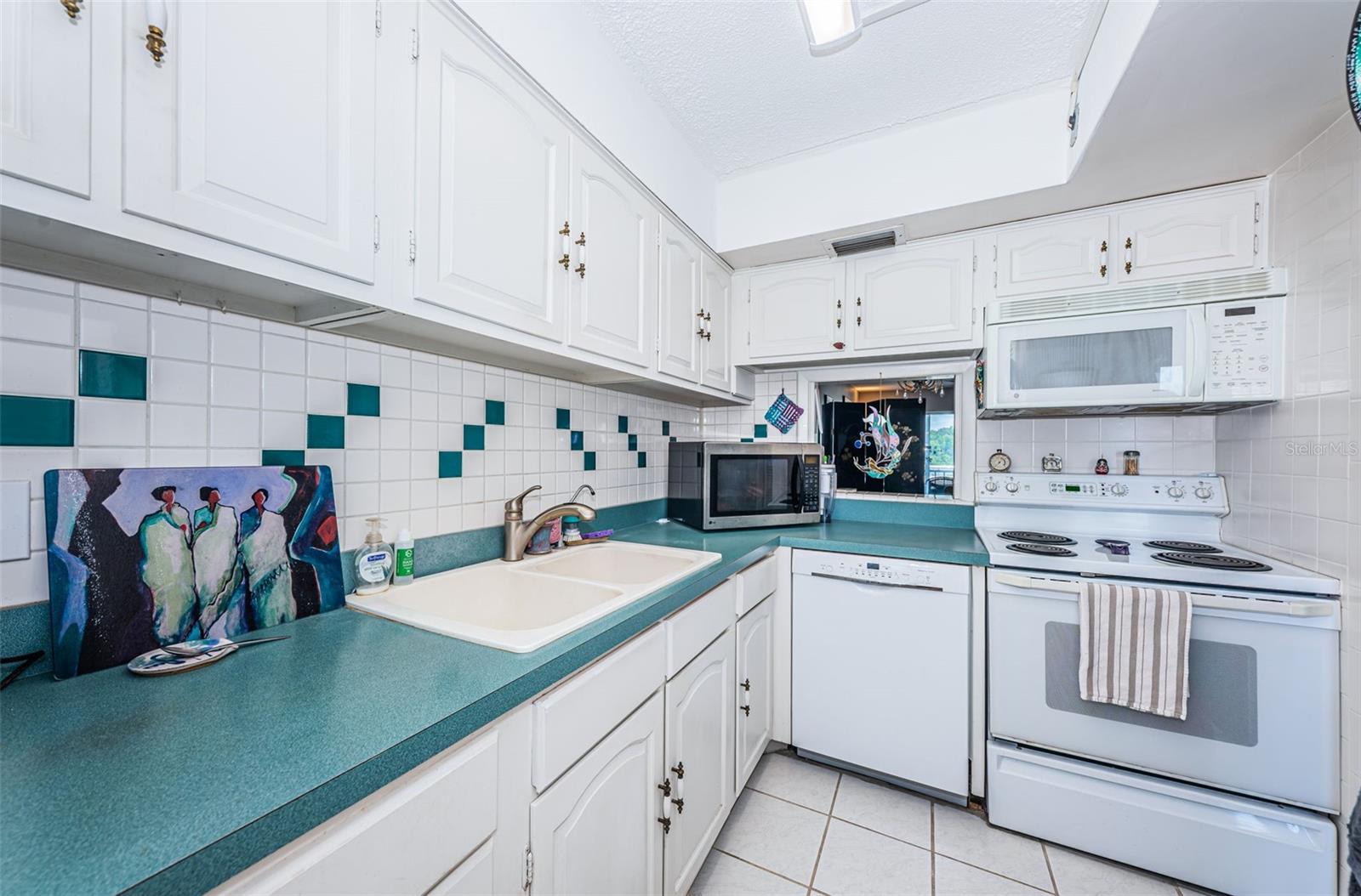 1 BOCA CIEGA POINT BOULEVARD 314