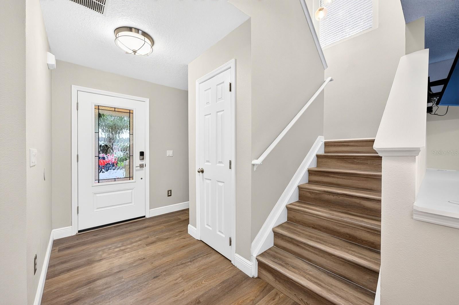 13028 AUBURN COVE LANE