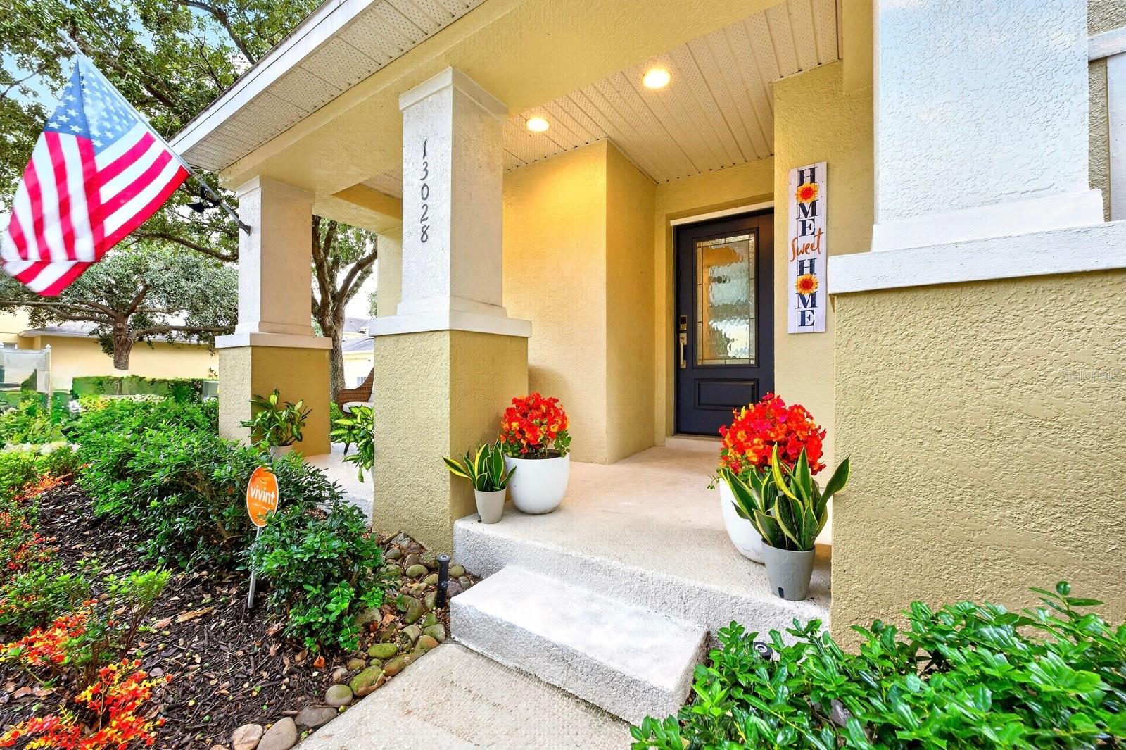 13028 AUBURN COVE LANE