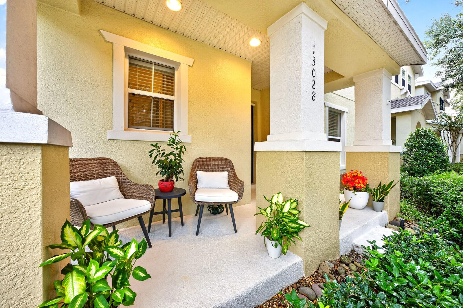 13028 AUBURN COVE LANE
