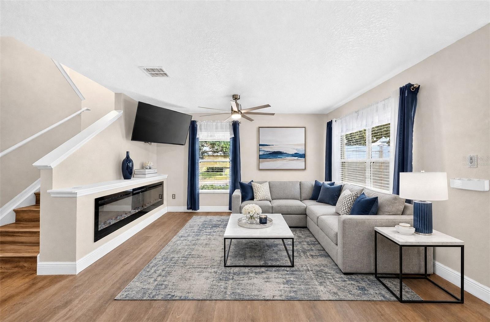 13028 AUBURN COVE LANE