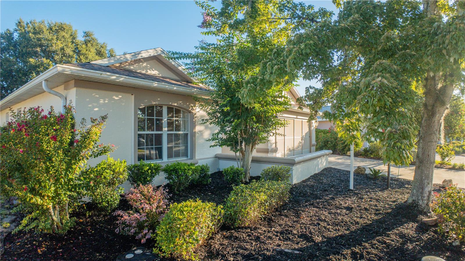 8033 SW 81ST LOOP