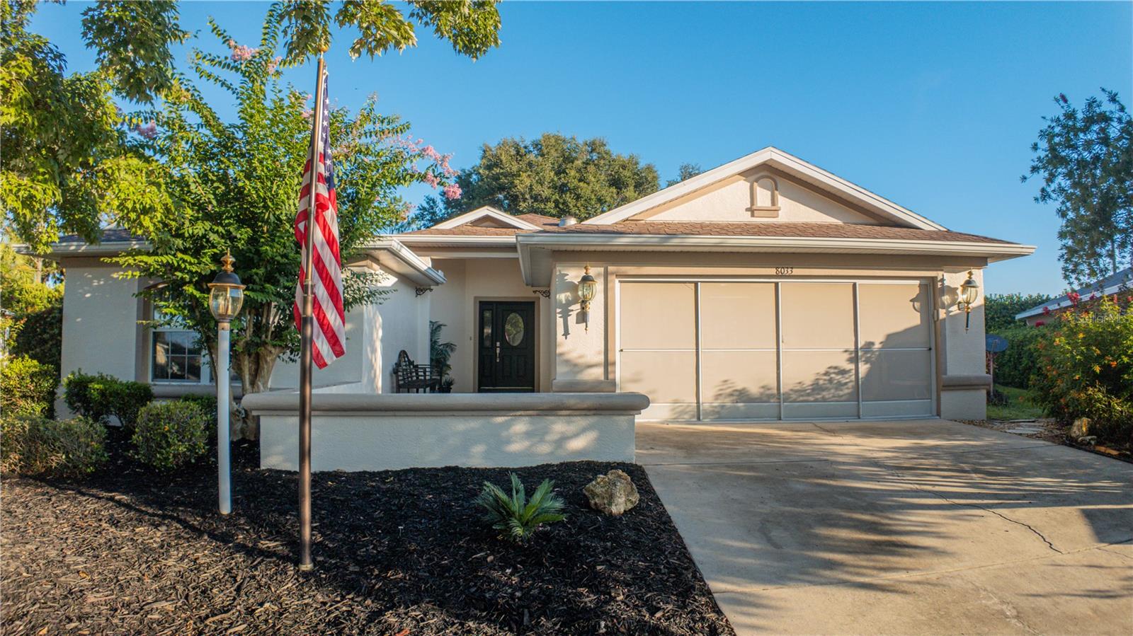 8033 SW 81ST LOOP