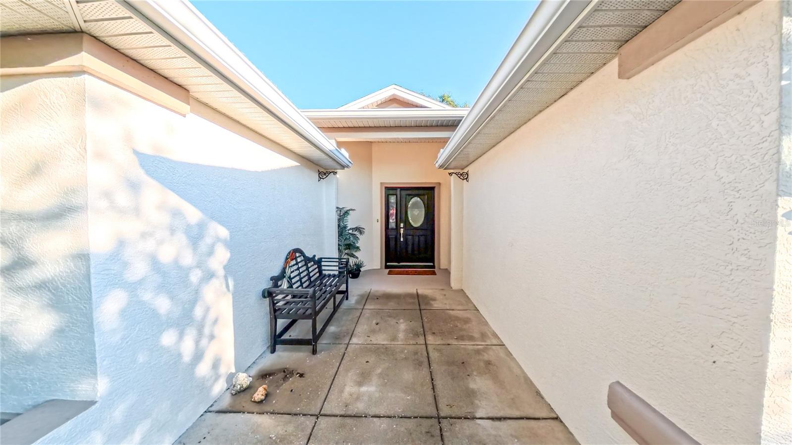 8033 SW 81ST LOOP