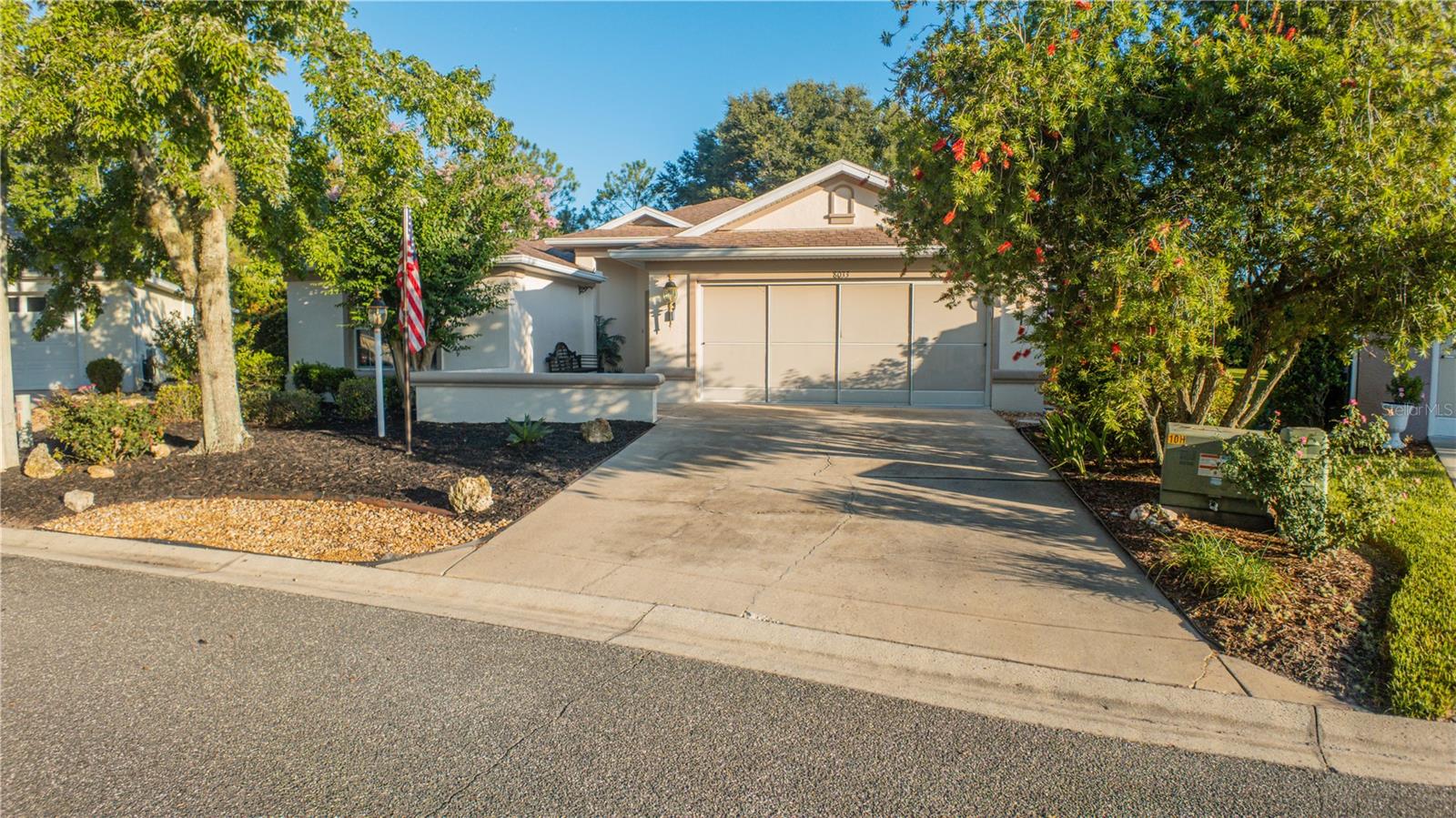 8033 SW 81ST LOOP