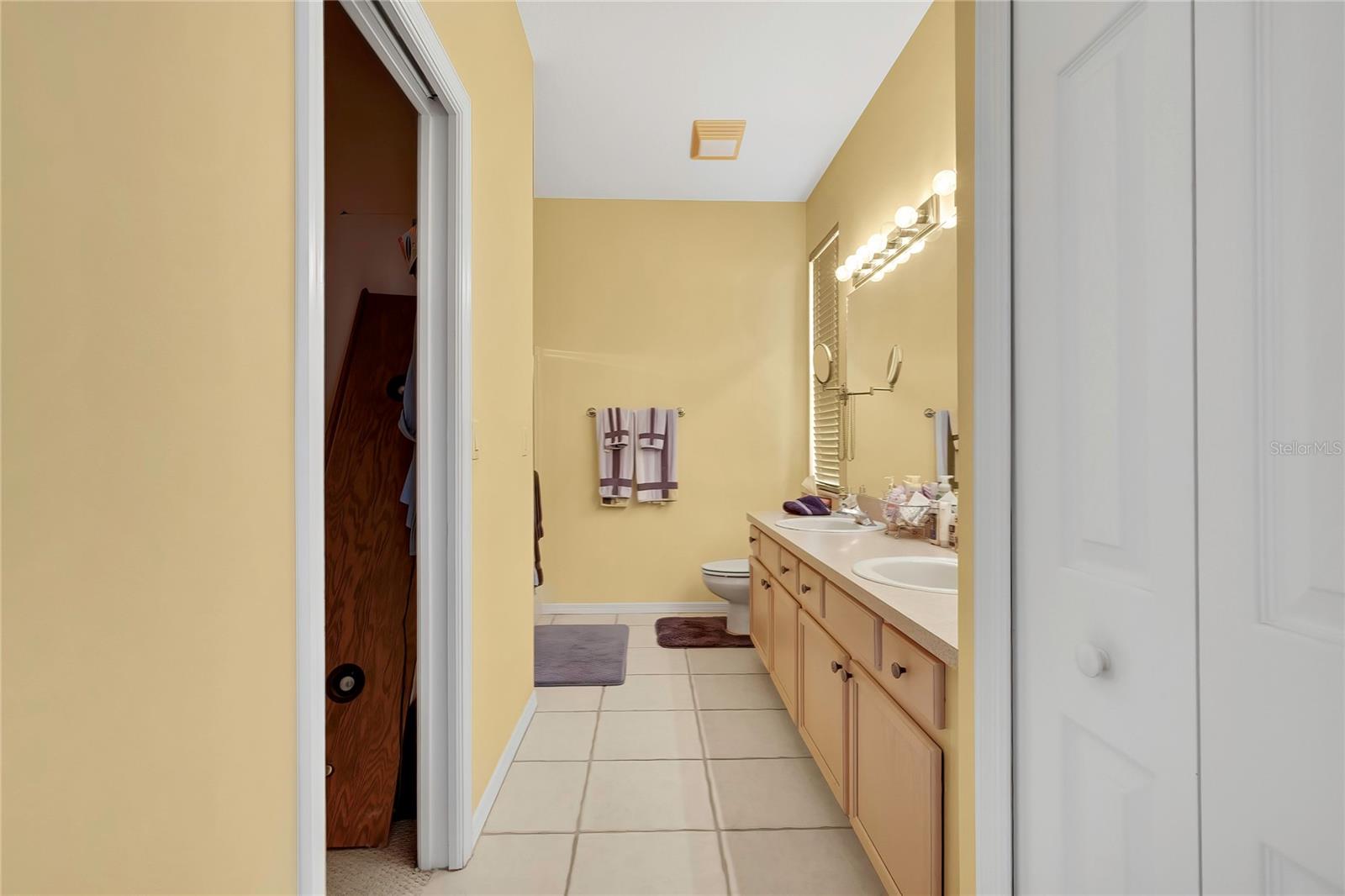 GROVES PH 01A - Residential