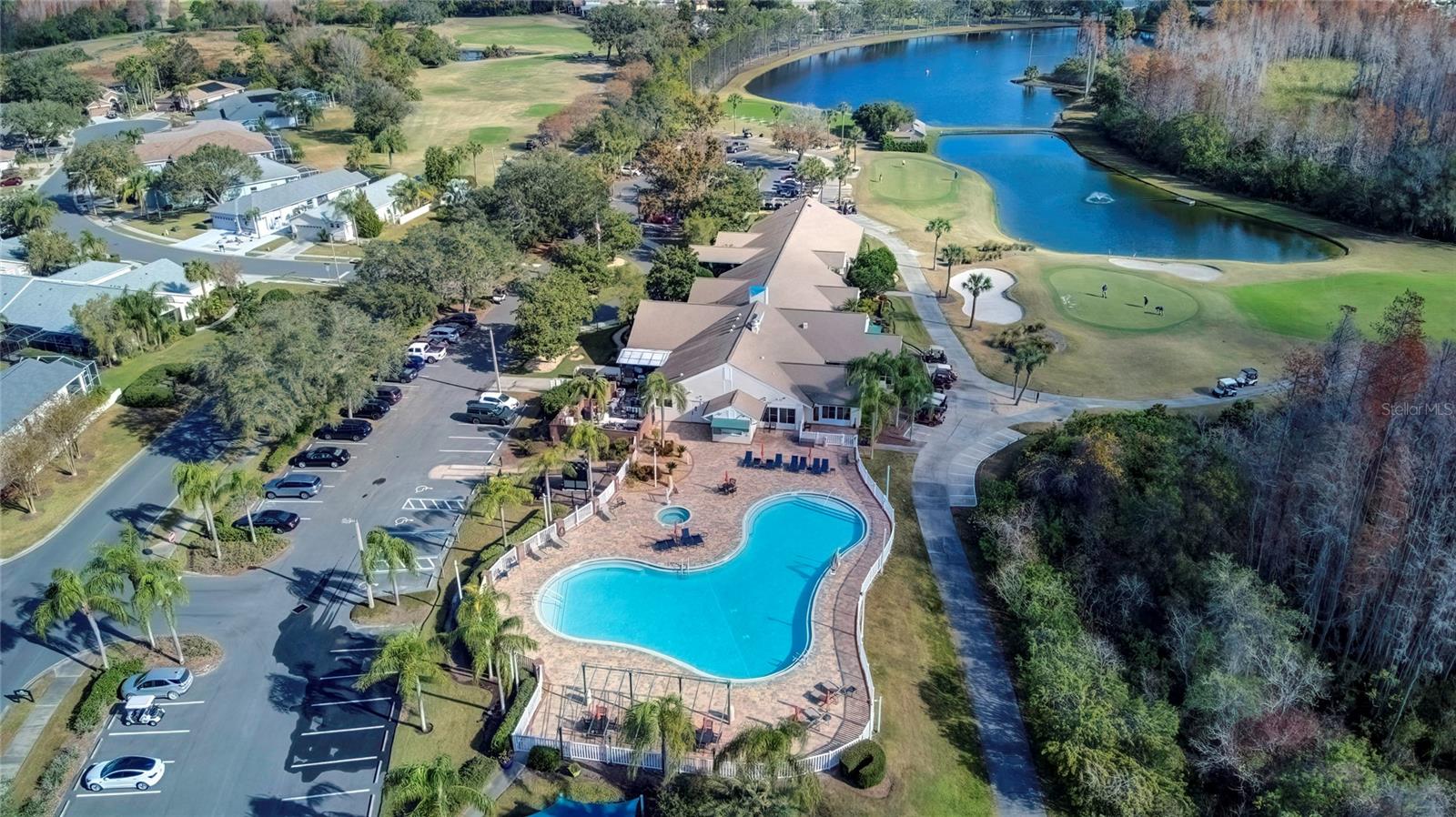 GROVES PH 01A - Residential