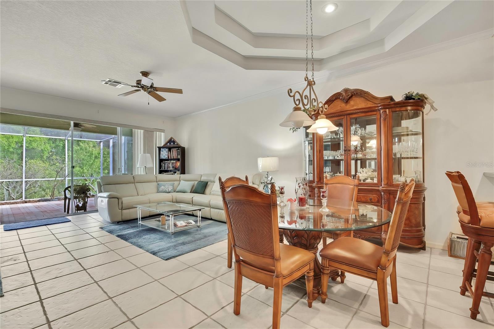 GROVES PH 01A - Residential