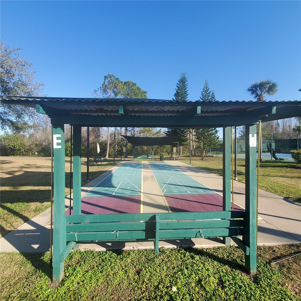 GROVES PH 01A - Residential