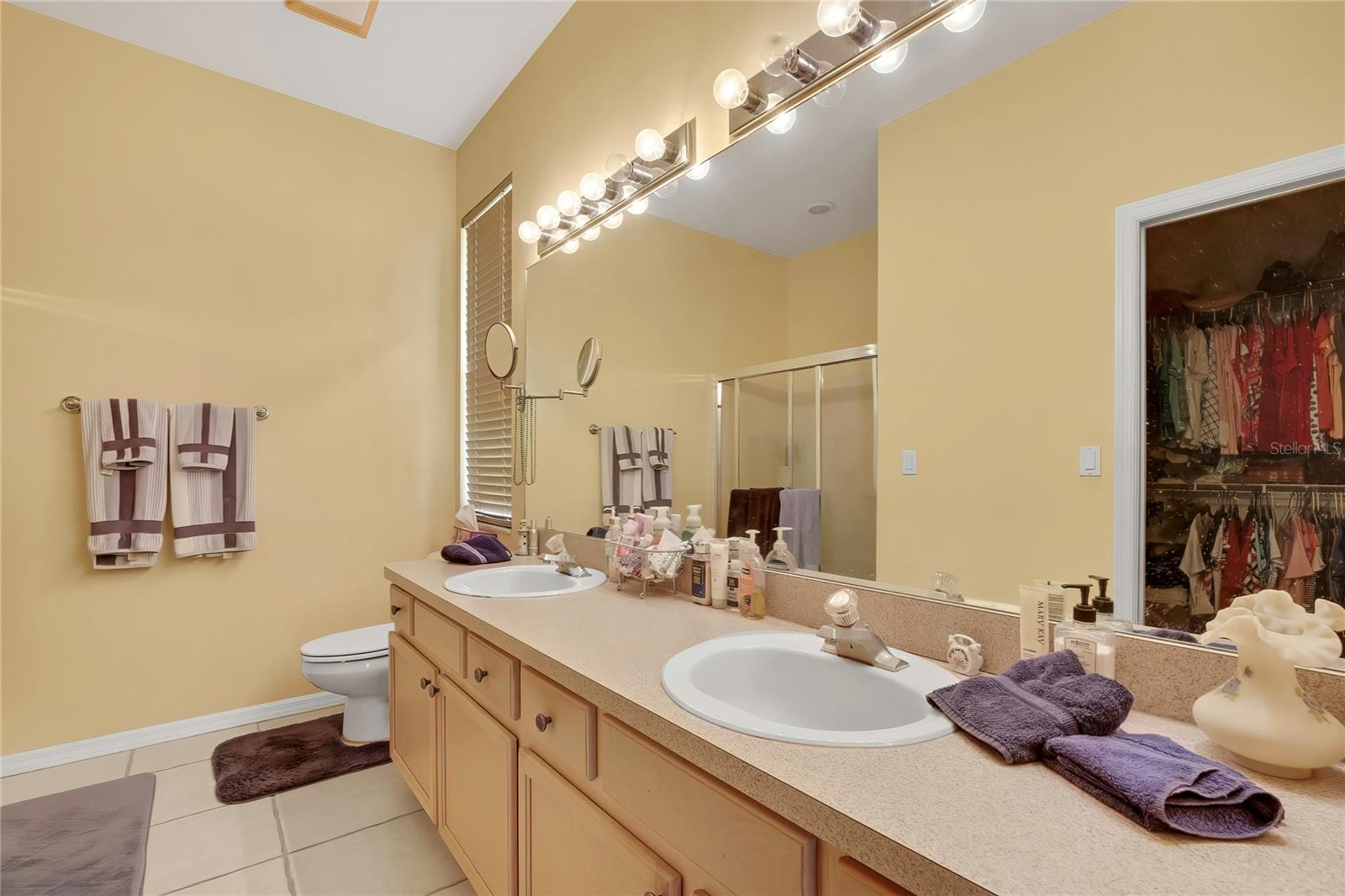 GROVES PH 01A - Residential