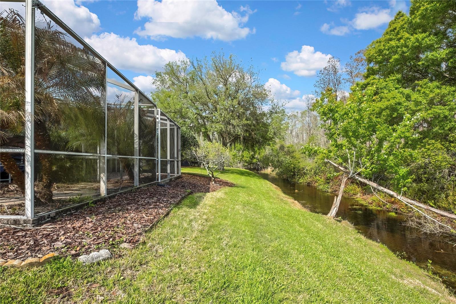 GROVES PH 01A - Residential